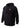 New Balances MT13662 - Black. Køb hoodies her.