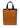 Marnis MUSEO TOTEBAG - Pompeii+Black+Black. Køb designertasker||skuldertasker||tote bag her.