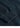 MUTE SWEATSHIRT - Navy Sweatshirts773_F486_NAVY_S5714323052626- Butler Loftet