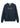 Foréts MUTE SWEATSHIRT - Navy. Køb sweatshirts her.