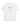 Woodbirds Mack Hike Tee - White. Køb t-shirts her.