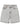 Woodbirds Maggie Snow Shorts - Grey. Buy shorts here.
