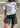 Maggie Thunblack Shorts - Black Shorts679_2215-301_BLACK_245712866890576- Butler Loftet