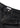 Maggie Thunblack Shorts - Black Shorts679_2215-301_BLACK_245712866890576- Butler Loftet