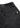 Maggie Thunblack Shorts - Black Shorts679_2215-301_BLACK_245712866890576- Butler Loftet
