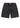 Woodbirds Maggie Thunblack Shorts - Black. Køb shorts her.
