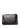 Malachite S S - Black Wallet/Purse80_CG0104_BLACK_OneSize7323335818717- Butler Loftet