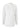 Modströms Mana shirt - Off White. Køb shirts her.