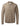Clippers Manchester Cardigan Polo Colla - Portabello. Køb strik her.