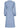 Mano dress - Blue Mist Dress100_55961_BLUEMIST_XS5714980114224- Butler Loftet