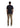 Marco 1400 - Green Stone Pants210_1951400125_GREENSTONE_29/325710464605776- Butler Loftet