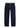 Woodbirds Maria 90s Rinse Jeans - 90S Blue. Køb jeans her.