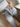 Maria Ash Grey Jeans - Grey Jeans679_2225-102_GREY_24/315712866920099- Butler Loftet
