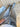 Maria Ash Grey Jeans - Grey Jeans679_2225-102_GREY_24/315712866920099- Butler Loftet