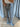 Maria Ash Grey Jeans - Grey Jeans679_2225-102_GREY_24/315712866920099- Butler Loftet