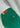 Maria Color Jeans - Green Jeans679_2225-103_GREEN_24/315712866963737- Butler Loftet