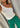 Maria Color Jeans - Green Jeans679_2225-103_GREEN_24/315712866963737- Butler Loftet