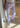Maria Color Jeans - Light Purple Jeans679_2225-103_LIGHTPURPLE_24/315712866963461- Butler Loftet