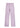 Woodbirds Maria Color Jeans - Light Purple. Køb jeans her.