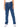 Woodbirds Maria Dark Vintage Jeans - Dark Blue. Køb jeans her.