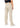 Maria Desert Jeans - Sand Jeans679_2115-103_SAND_24/315712866823284- Butler Loftet