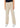 Woodbirds Maria Desert Jeans - Sand. Køb jeans her.