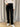 Maria Night Jeans - Black Jeans679_2115-101_BLACK_24/315712866809974- Butler Loftet