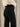 Maria Night Jeans - Black Jeans679_2115-101_BLACK_24/315712866809974- Butler Loftet