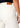Maria Off White Jeans - Off White Jeans679_2115-102_OFFWHITE_24/315712866823376- Butler Loftet