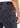 Maria Thunblack Jeans - Black Jeans679_2115-104_BLACK_24/315712866823550- Butler Loftet