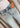Maria Train Jeans - Light Blue Jeans679_2225-100_LIGHTBLUE_24/315712866948536- Butler Loftet