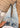 Maria Train Jeans - Light Blue Jeans679_2225-100_LIGHTBLUE_24/315712866948536- Butler Loftet