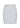 Neo Noirs Marie Knit Skirt - Light Grey Melange. Køb skirts her.