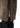 Marika vest - Camel Knitwear100_55991_CAMEL_XS5714980115627- Butler Loftet