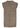 Marika vest - Camel Knitwear100_55991_CAMEL_XS5714980115627- Butler Loftet