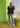 Markus - Silver Pants685_SG4524_Silver_XS5712811357789- Butler Loftet