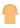 Marni Logo Organic cotton jersey - Tangerine-T-shirts-Marni-Butler Loftet
