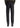 Martin Jeans - Faded Black Jeans811_COERO-H09121_FADEDBLACK_293613061091848- Butler Loftet