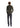 Martin Jeans - Faded Black Jeans811_COERO-H09121_FADEDBLACK_293613061091848- Butler Loftet