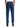 Martin Jeans - Indigo Jeans811_COEJM-H09121_INDIGO_293613061061049- Butler Loftet
