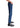 Martin Jeans - Indigo Jeans811_COEJM-H09121_INDIGO_293613061061049- Butler Loftet