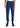 A.P.C's Martin Jeans - Indigo. Køb jeans her.