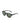 A. Kjærbede's Marvin - Black. Buy sunglasses here.