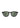 Marvin - Black Sunglasses738_KL1708_BLACK_OneSize5713658001132- Butler Loftet