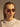Marvin - Champagne Sunglasses738_KL1708_CHAMPAGNE_OneSize5713658002429- Butler Loftet