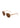 Marvin - Champagne Sunglasses738_KL1708_CHAMPAGNE_OneSize5713658002429- Butler Loftet
