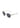 Marvin - Crystal Sunglasses738_KL1708_CRYSTAL_OneSize5713658002436- Butler Loftet