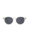 Marvin - Crystal Sunglasses738_KL1708_CRYSTAL_OneSize5713658002436- Butler Loftet