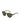 Marvin - Smoke Transparent-Sunglasses-A. Kjærbede-Butler Loftet