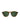 A. Kjærbedes Marvin - Smoke Transparent. Buy sunglasses here.